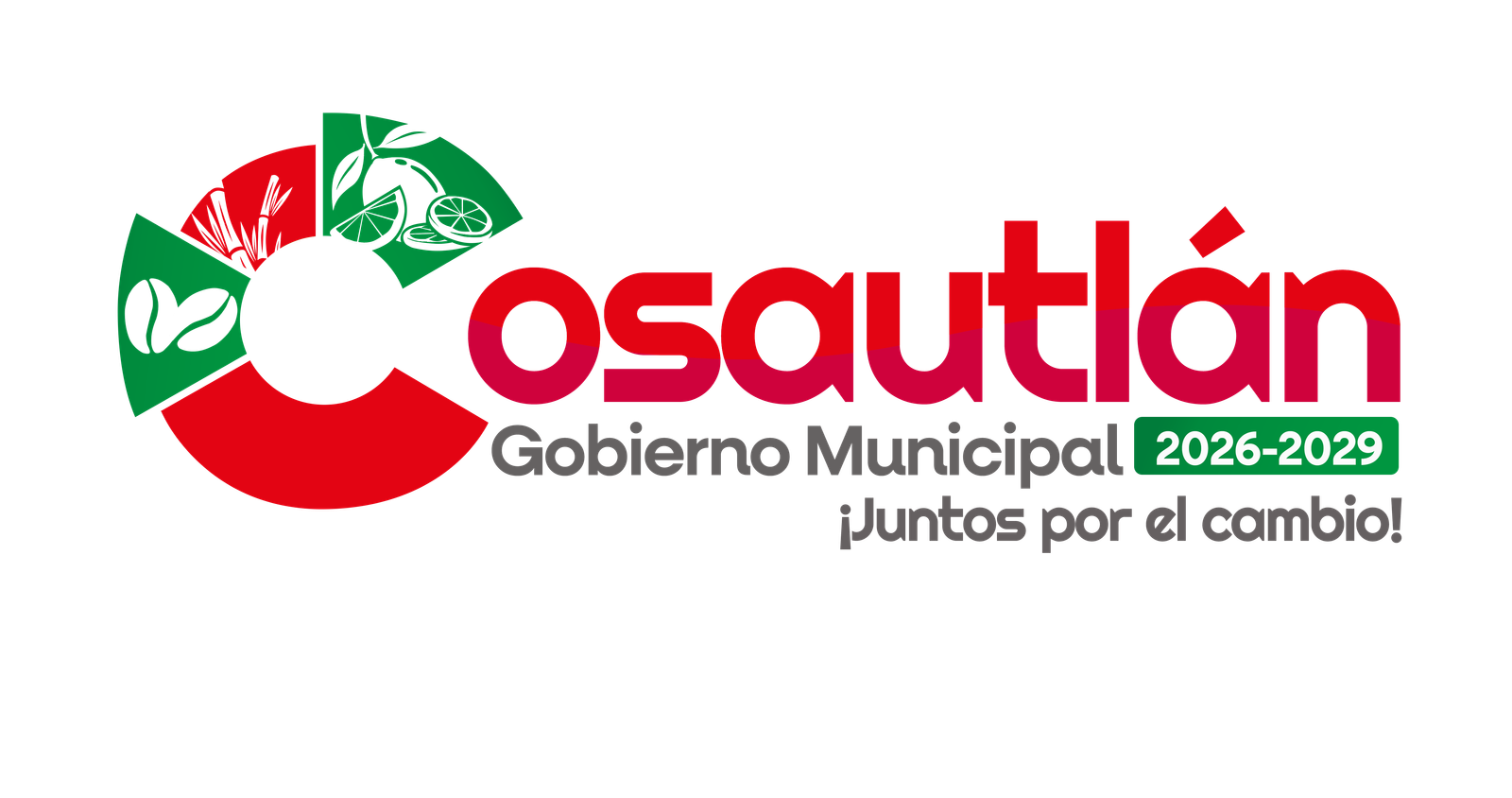 Logo Ayuntamiento