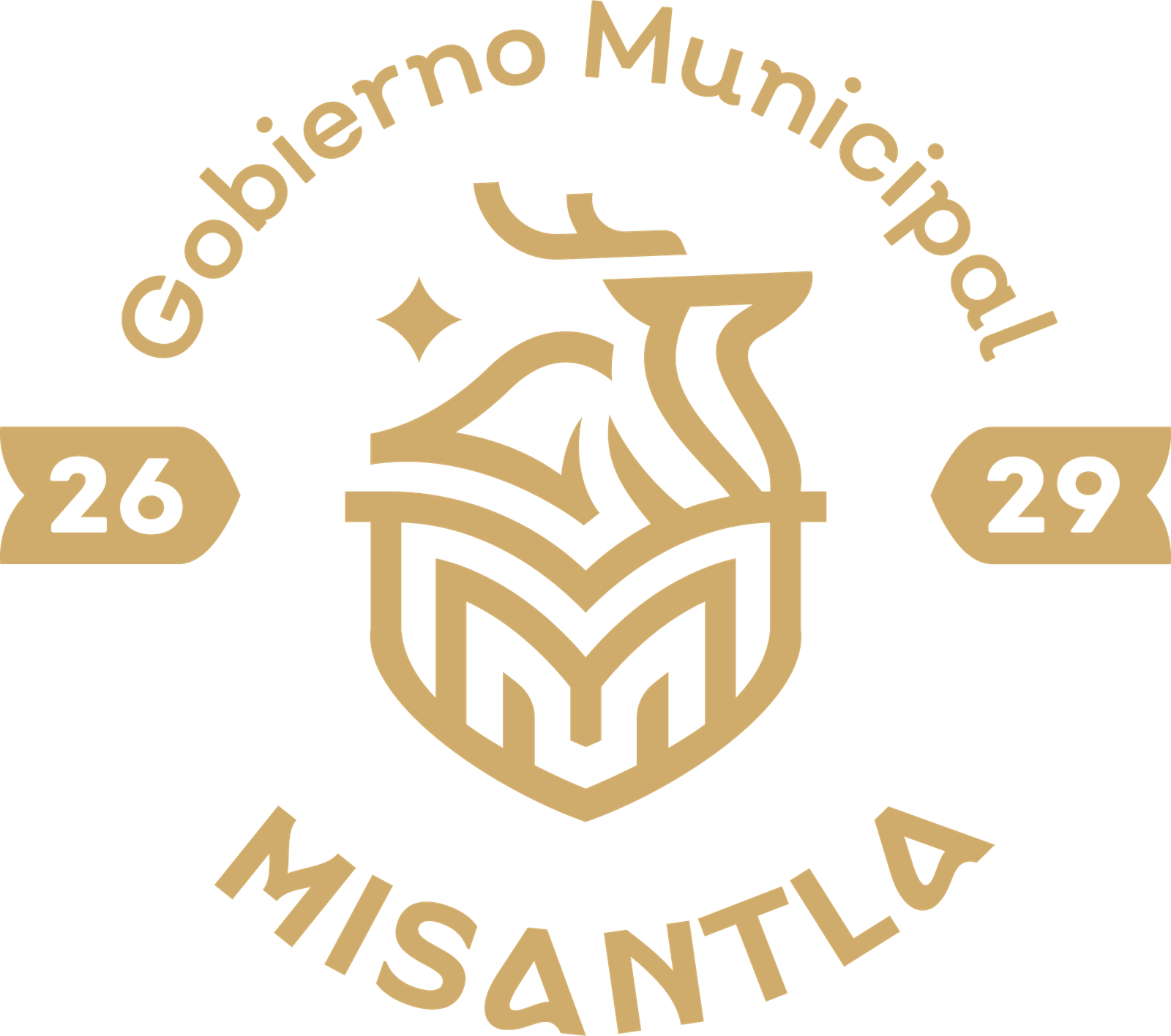 Logo Ayuntamiento